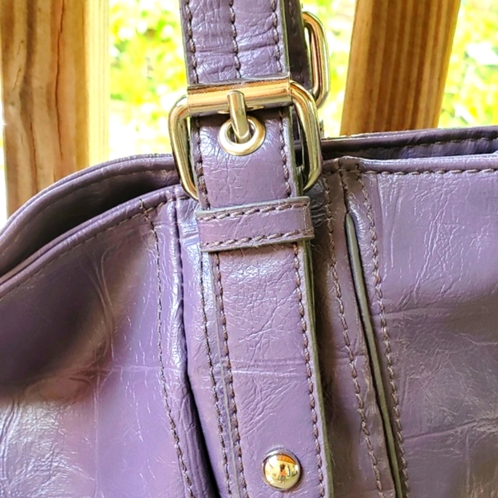 NINE WEST Shoulder Bag - Picture 5 of 7